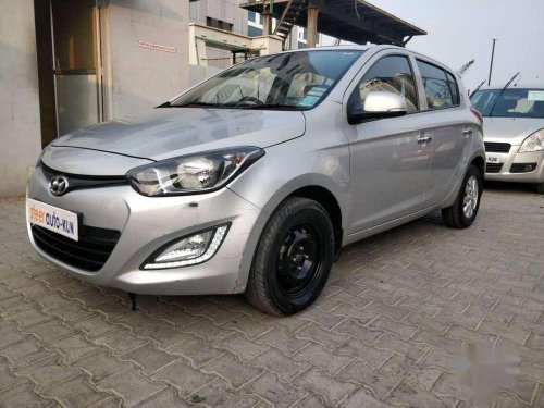 2013 Hyundai i20 Asta 1.4 CRDi MT for sale in Chennai