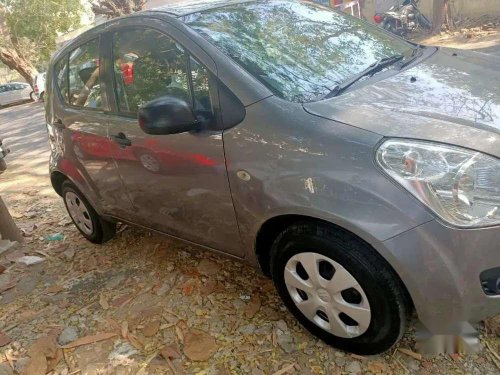 Used 2011 Maruti Suzuki Ritz MT for sale in Chennai