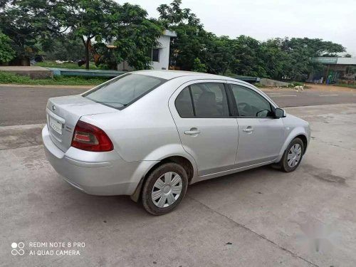 Used 2011 Ford Fiesta MT for sale in Coimbatore