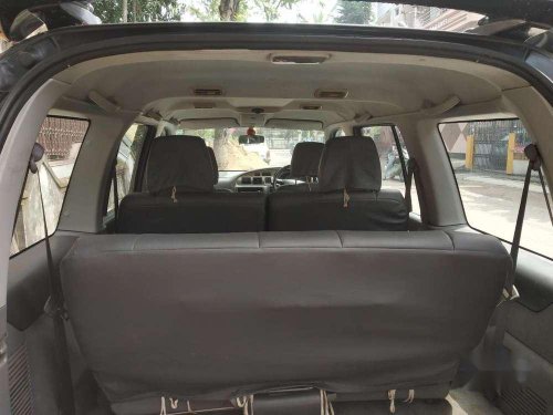 2006 Ford Endeavour 2.5L 4X2 MT for sale in Kolkata