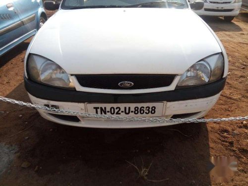 Ford Ikon 1.3 Flair, 2005, Petrol MT for sale in Tiruppur
