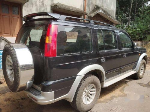 2006 Ford Endeavour 2.5L 4X2 MT for sale in Kolkata