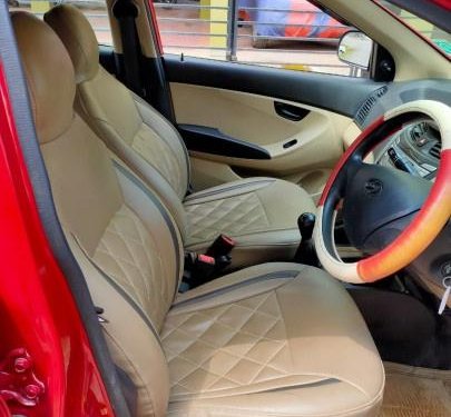 2014 Hyundai Eon Magna Optional MT for sale in Chennai