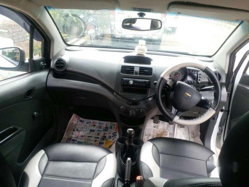 Chevrolet Beat LS Diesel, 2015 MT in Visakhapatnam