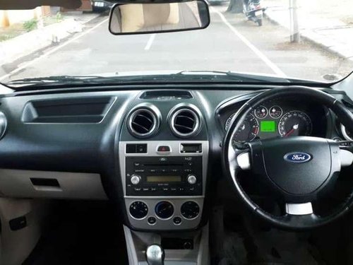 2006 Ford Fiesta MT for sale in Nagar