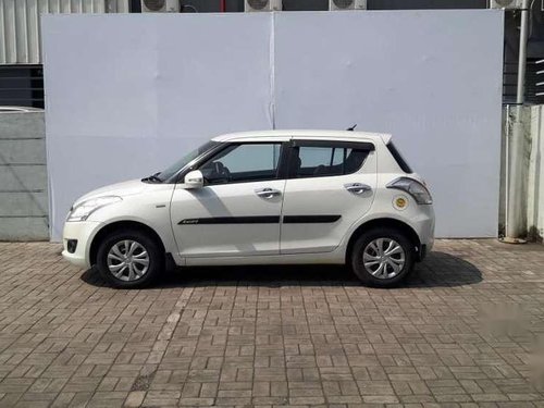 2012 Maruti Suzuki Swift VDI MT for sale in Bilaspur