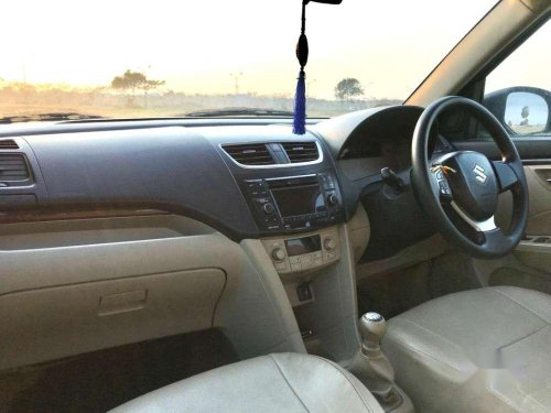 2013 Maruti Suzuki Swift Dzire MT for sale in Kolkata 