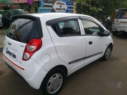 Chevrolet Beat LS Diesel, 2015 MT in Visakhapatnam