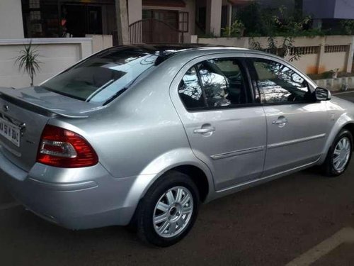 2006 Ford Fiesta MT for sale in Nagar