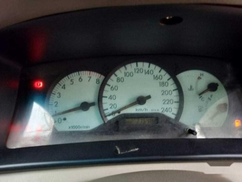 2004 Toyota Corolla H3 AT for sale in Chennai