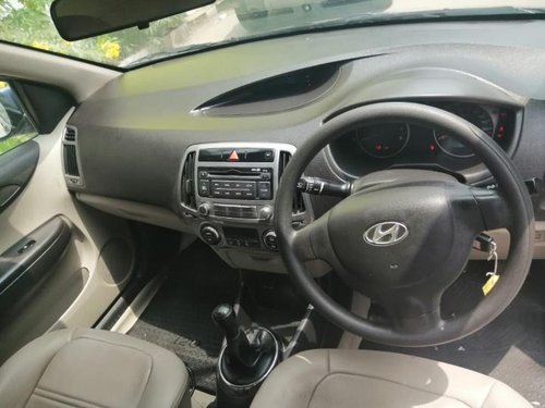 2013 Hyundai i20 Magna MT for sale in Chennai