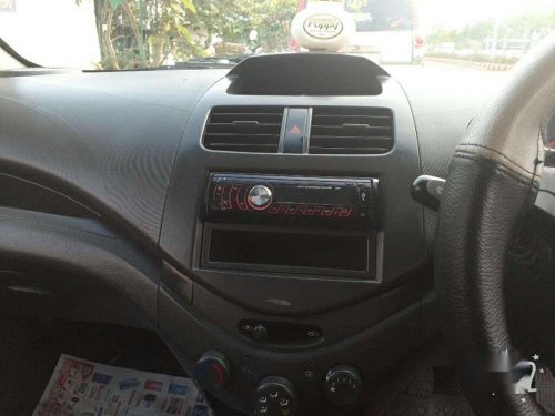 Chevrolet Beat LS Diesel, 2015 MT in Visakhapatnam