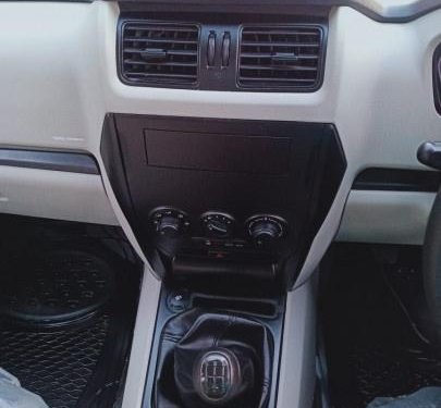 2019 Mahindra Scorpio S5 MT for sale in New Delhi