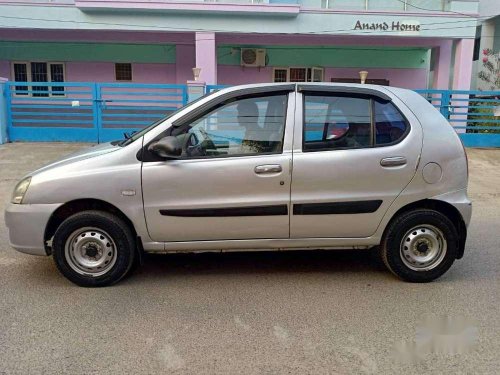Tata Indica LSI 2012 MT for sale in Chennai