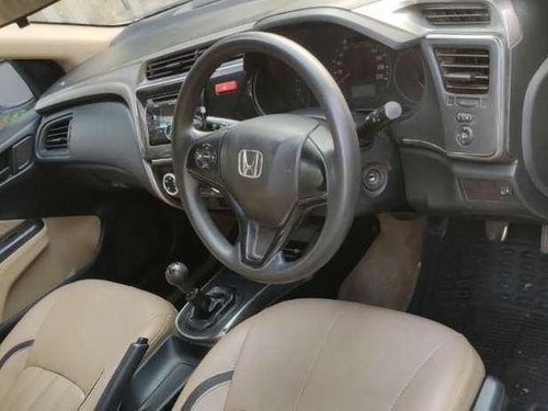 Used 2014 Honda City MT for sale in Kolkata