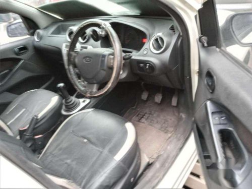 2012 Ford Figo MT for sale in Kolkata