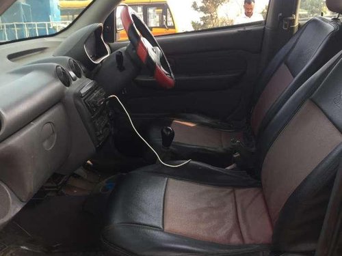 Hyundai Santro Xing GLS, 2005, Petrol MT for sale in Guwahati