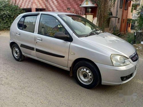 Tata Indica LSI 2012 MT for sale in Chennai