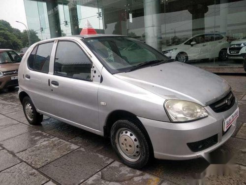 Tata Indica LSi, 2011, Diesel MT in Chennai