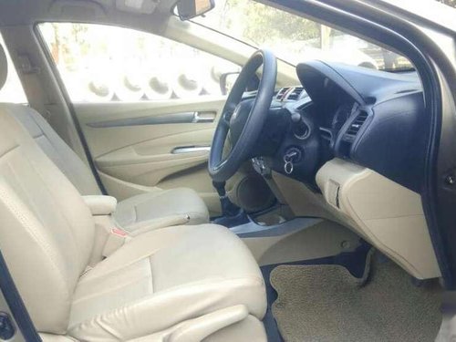 Used 2012 Honda City MT for sale in Pune