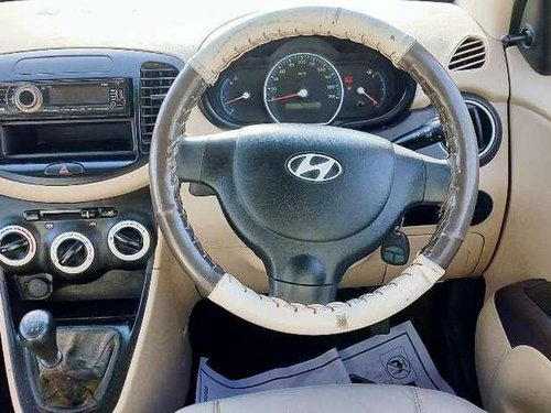 Used Hyundai i10 Era 2010 MT for sale in Ahmedabad