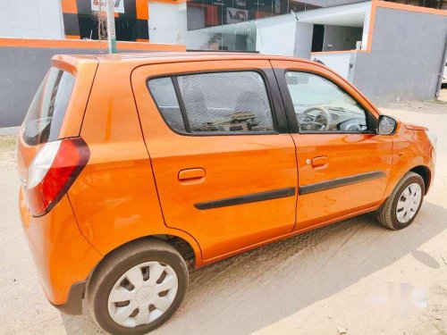 Maruti Suzuki Alto K10 VXI 2014 MT for sale in Chennai 