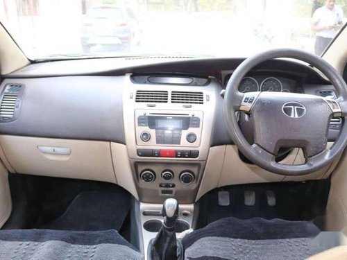 2012 Tata Manza MT for sale in Ahmedabad