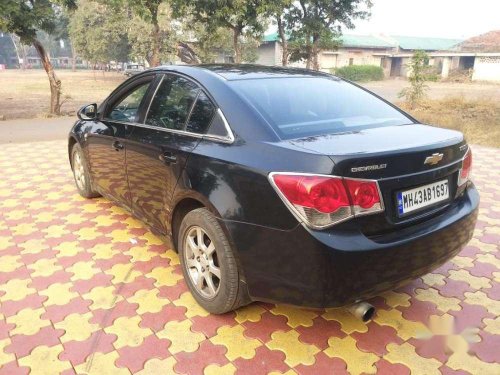 2010 Chevrolet Cruze LT MT for sale in Pune