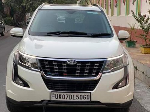 Mahindra XUV 500 W11 (O) AT Diesel for sale in New Delhi