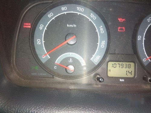 Tata Indica V2 DLS 2010 AT for sale in Coimbatore