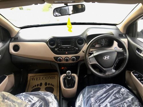 Used 2013 Hyundai i10 Sportz MT for sale in New Delhi