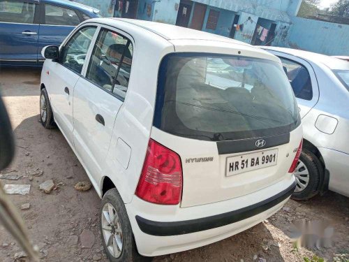 2014 Hyundai Santro MT for sale in Gurgaon