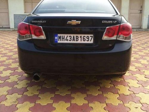 2010 Chevrolet Cruze LT MT for sale in Pune