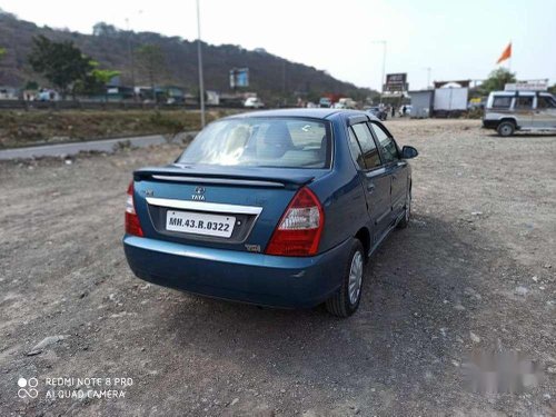 2006 Tata Indigo LS MT for sale in Pune