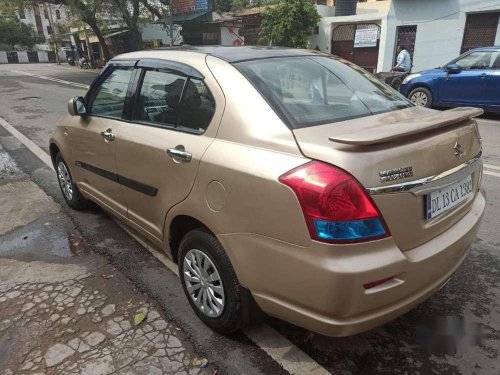 Used Maruti Suzuki Swift Dzire VDI, 2011, Diesel MT in Rajpura 