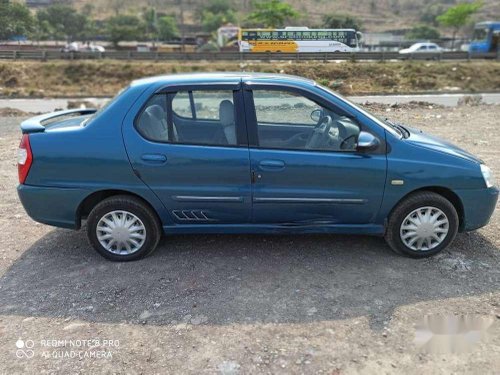 2006 Tata Indigo LS MT for sale in Pune