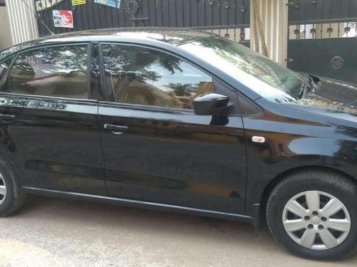 Volkswagen Vento 2011 MT for sale in Chennai