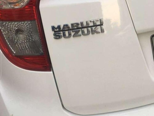 Maruti Suzuki Ritz Vdi BS-IV, 2013, Diesel MT for sale in Ahmedabad