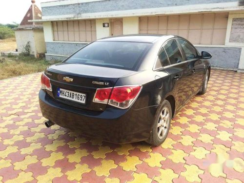 2010 Chevrolet Cruze LT MT for sale in Pune