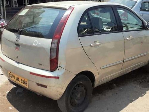 Used 2011 Tata Vista AT for sale in Hyderabad