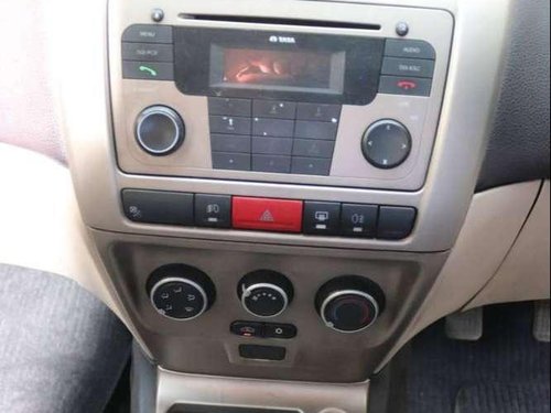 2012 Tata Manza MT for sale in Ahmedabad