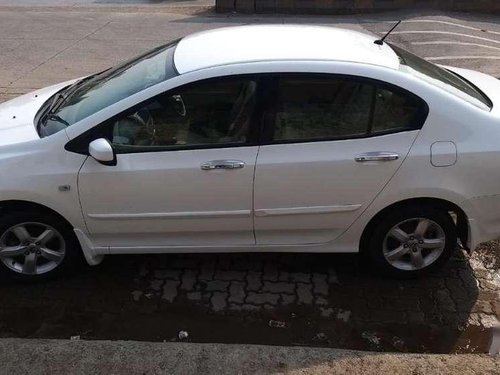 2011 Honda City MT for sale in Pune