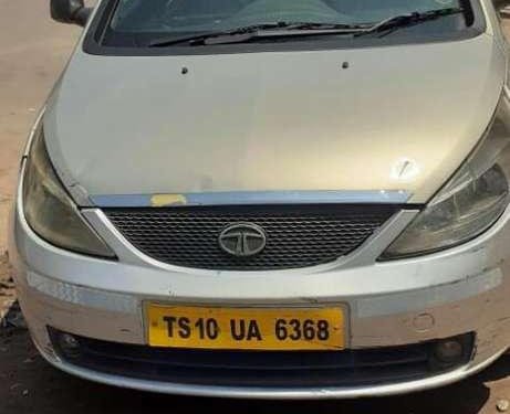 Used 2011 Tata Vista AT for sale in Hyderabad