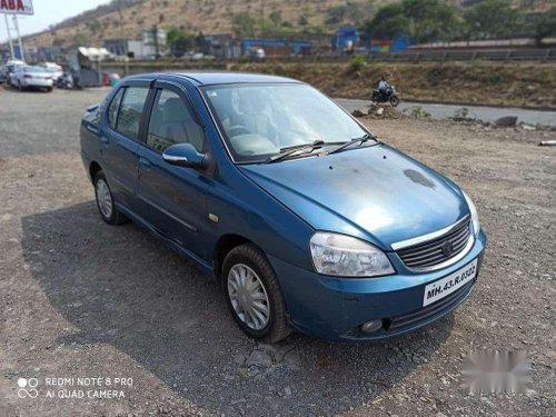 2006 Tata Indigo LS MT for sale in Pune