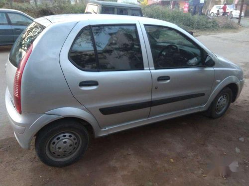 Tata Indica V2 DLS 2010 AT for sale in Coimbatore