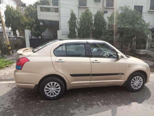 Used Maruti Suzuki Swift Dzire VDI, 2011, Diesel MT in Rajpura 