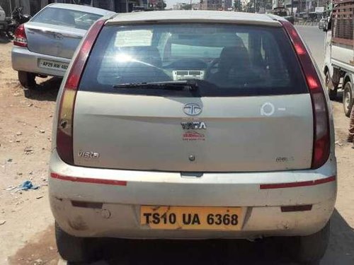 Used 2011 Tata Vista AT for sale in Hyderabad