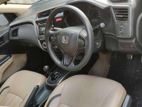 Used 2014 Honda City MT for sale in Kolkata