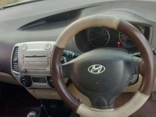 Hyundai i20 Asta 1.4 CRDi 2010 MT for sale in Dindigul