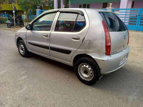 Tata Indica LSI 2012 MT for sale in Chennai